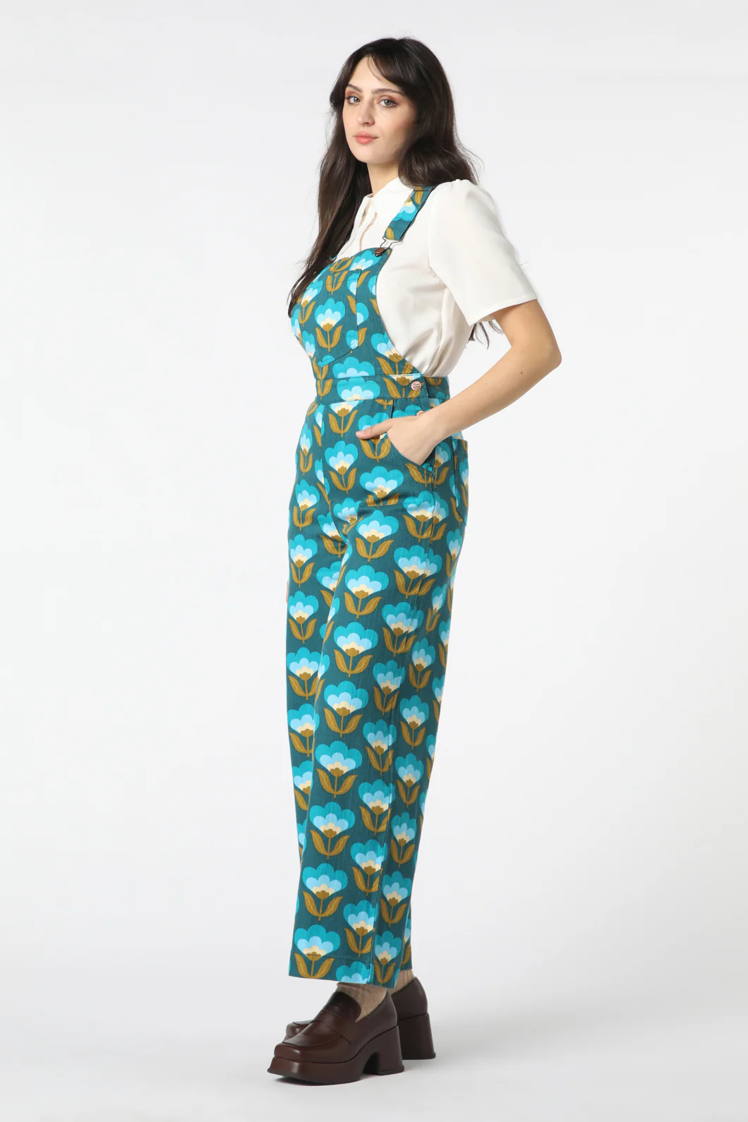 70S Wallpaper Overall - Image 3