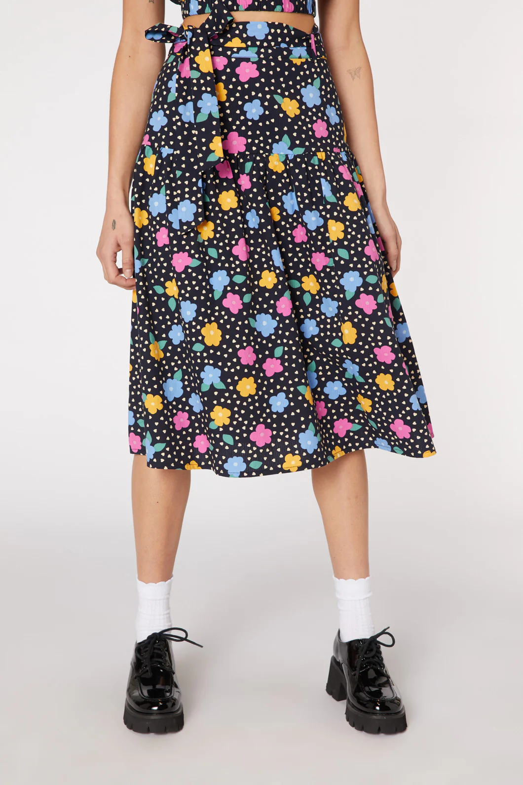 Abby Skirt - Image 3