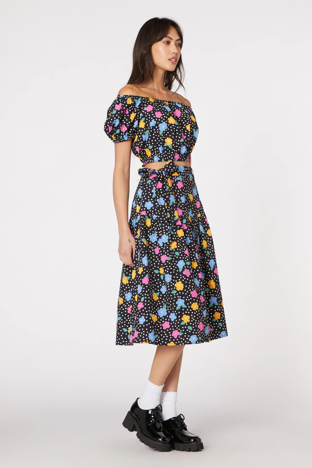 Abby Skirt - Image 5