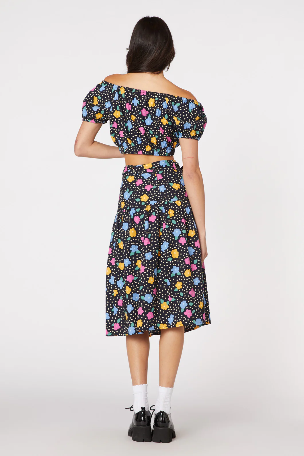 Abby Skirt - Image 6