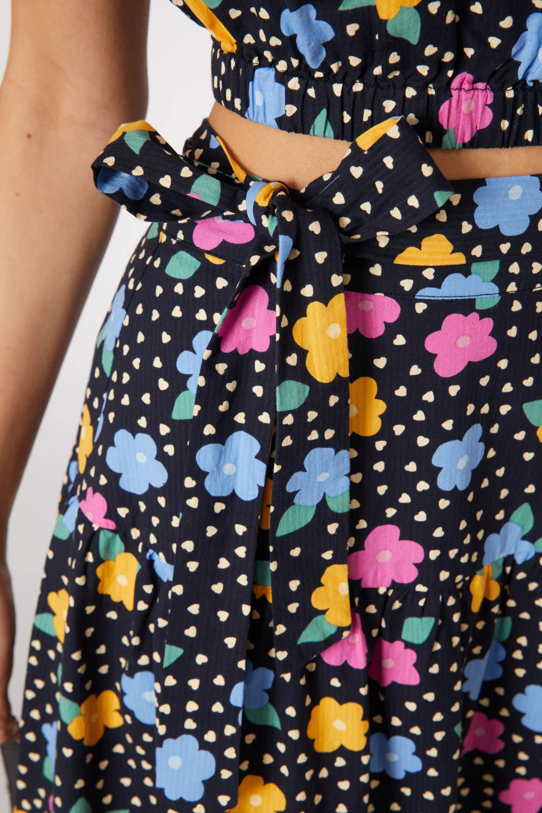 Abby Skirt - Image 7