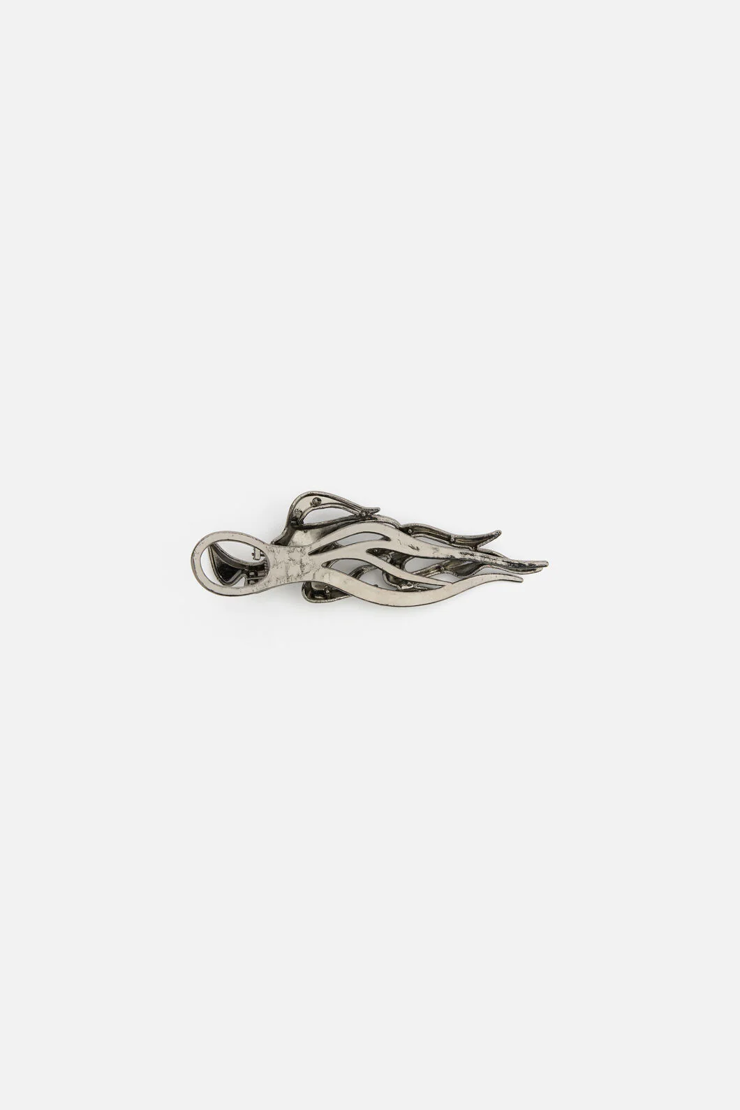 Abstract Hair Clip - Image 3
