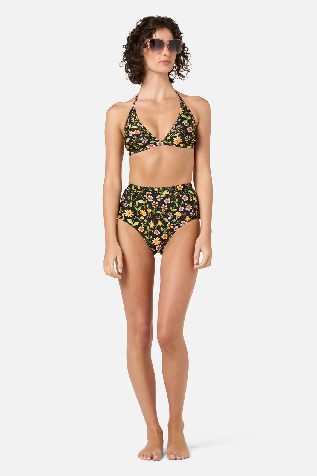 Alyssa Bikini Bottom - Image 2