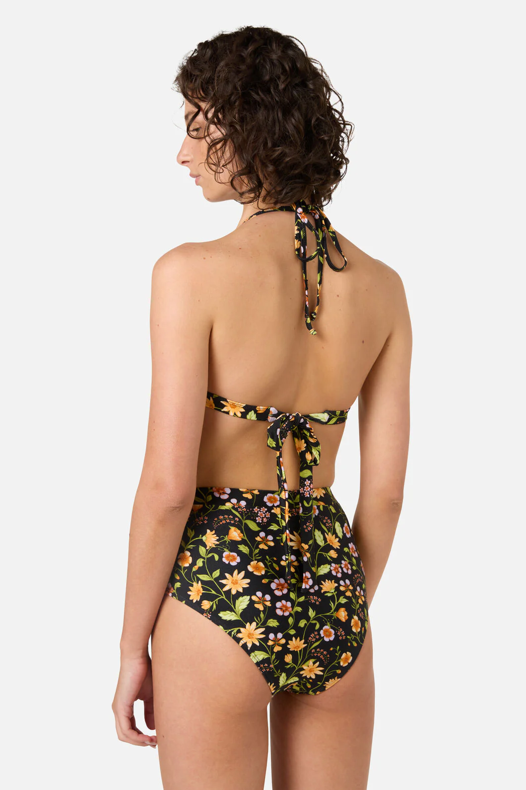 Alyssa Bikini Bottom - Image 5