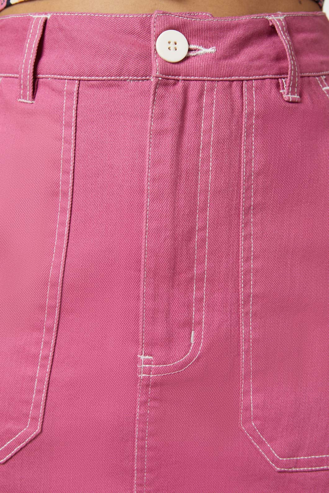 Angie Skirt - Image 9