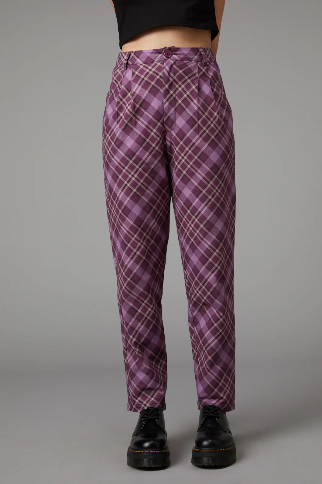 Apothecary Pant