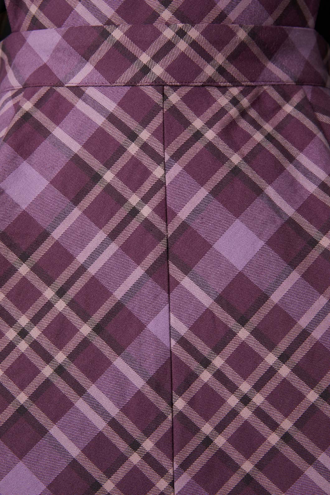 Apothecary Pinafore - Image 5