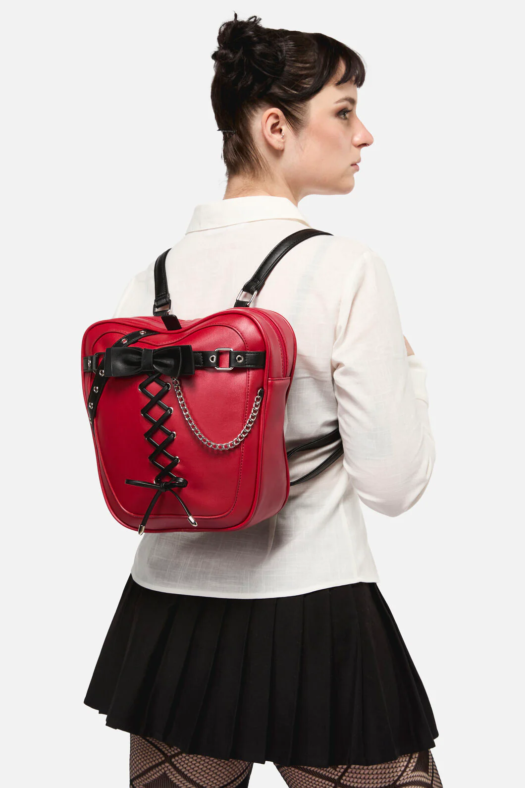 Apple Bag - Image 10
