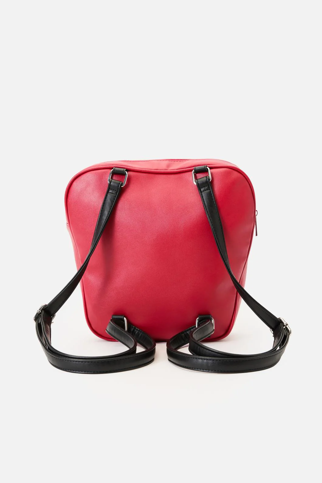 Apple Bag - Image 11