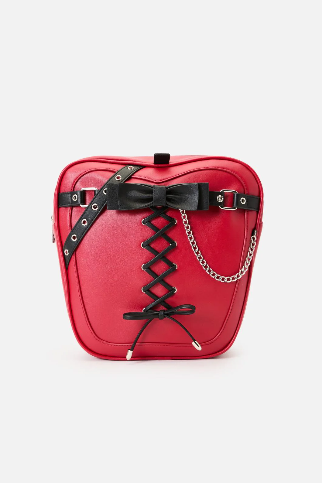 Apple Bag - Image 13