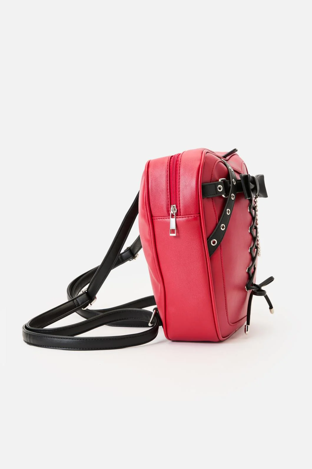 Apple Bag - Image 14
