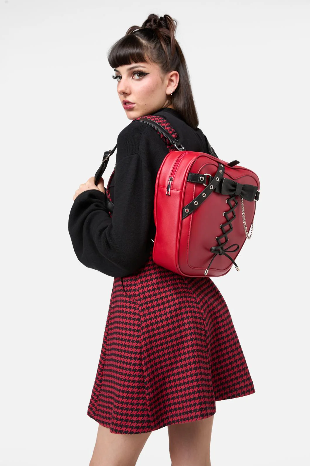 Apple Bag - Image 3