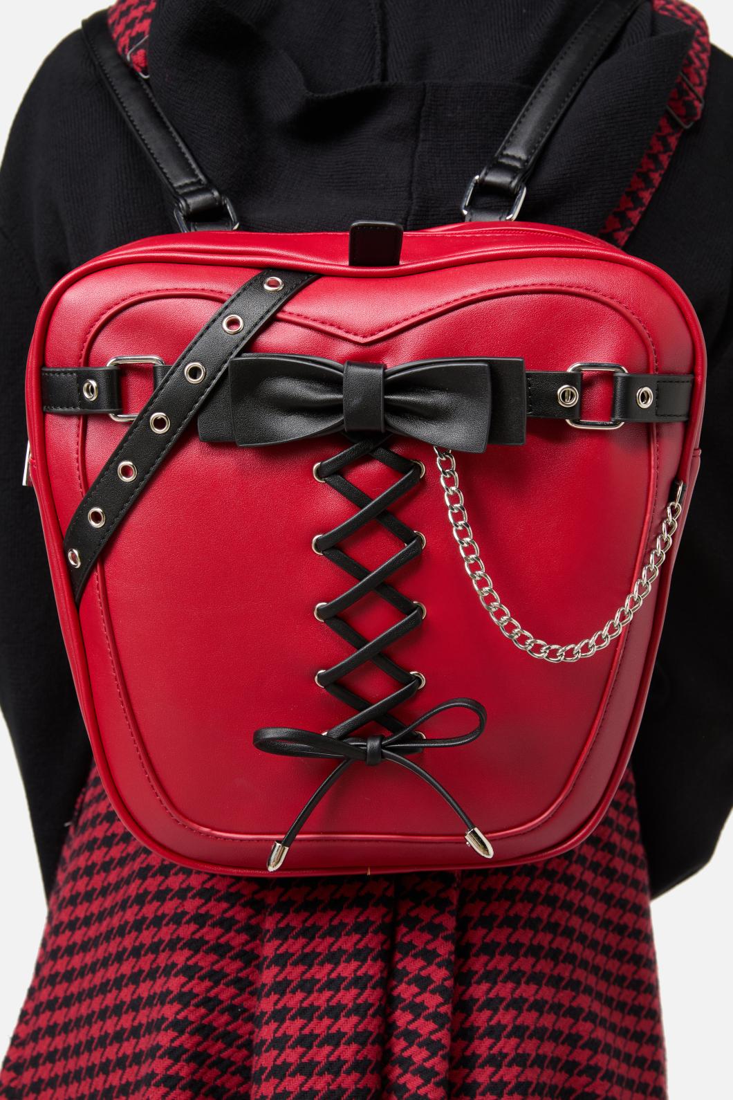 Apple Bag - Image 4