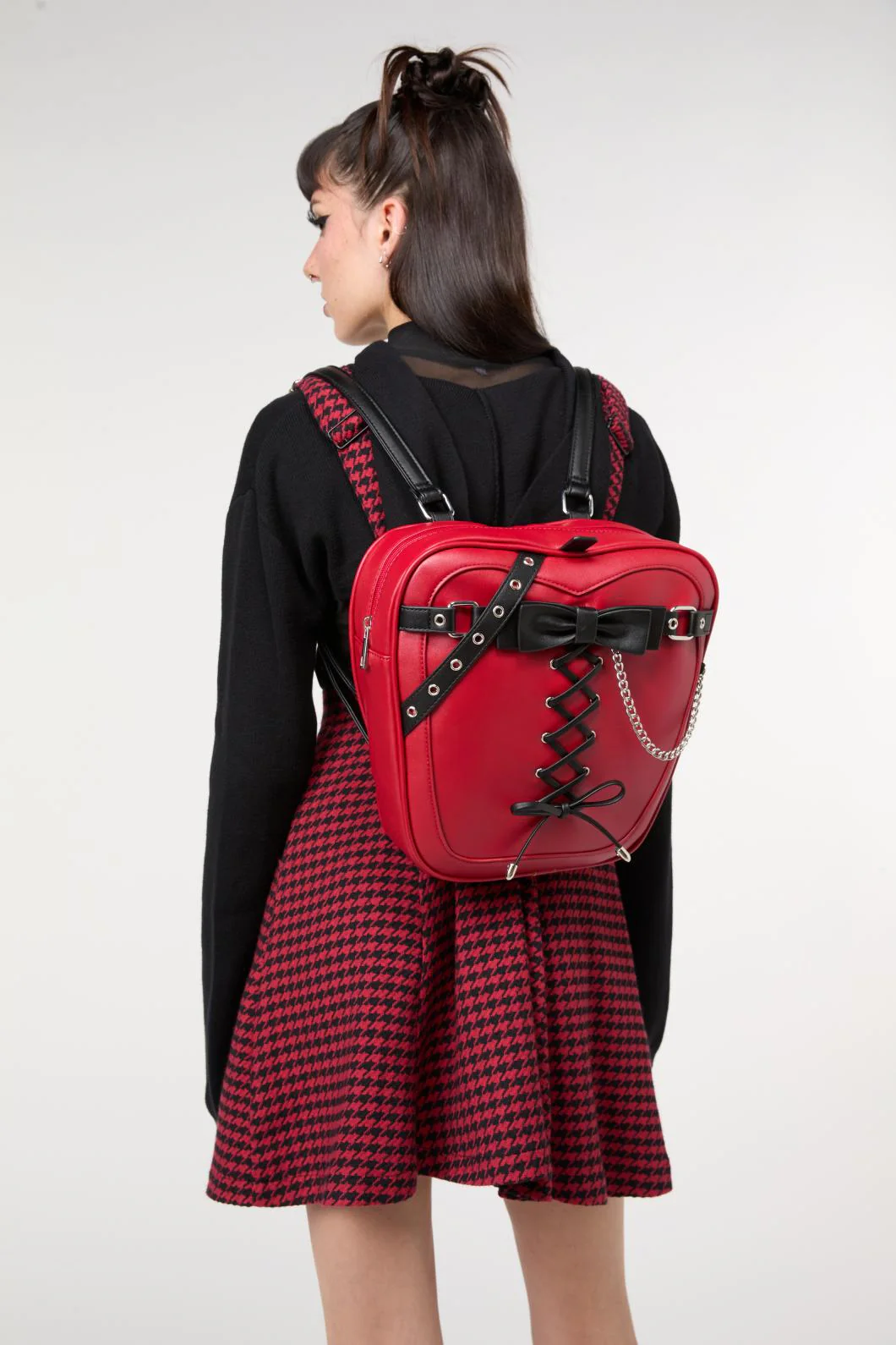 Apple Bag - Image 5
