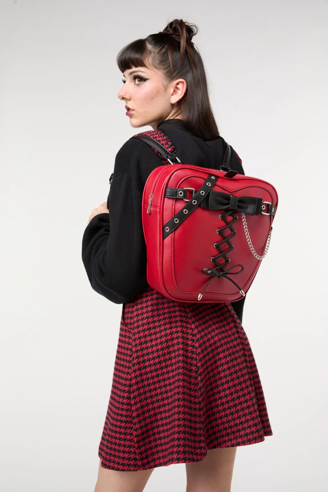 Apple Bag - Image 6
