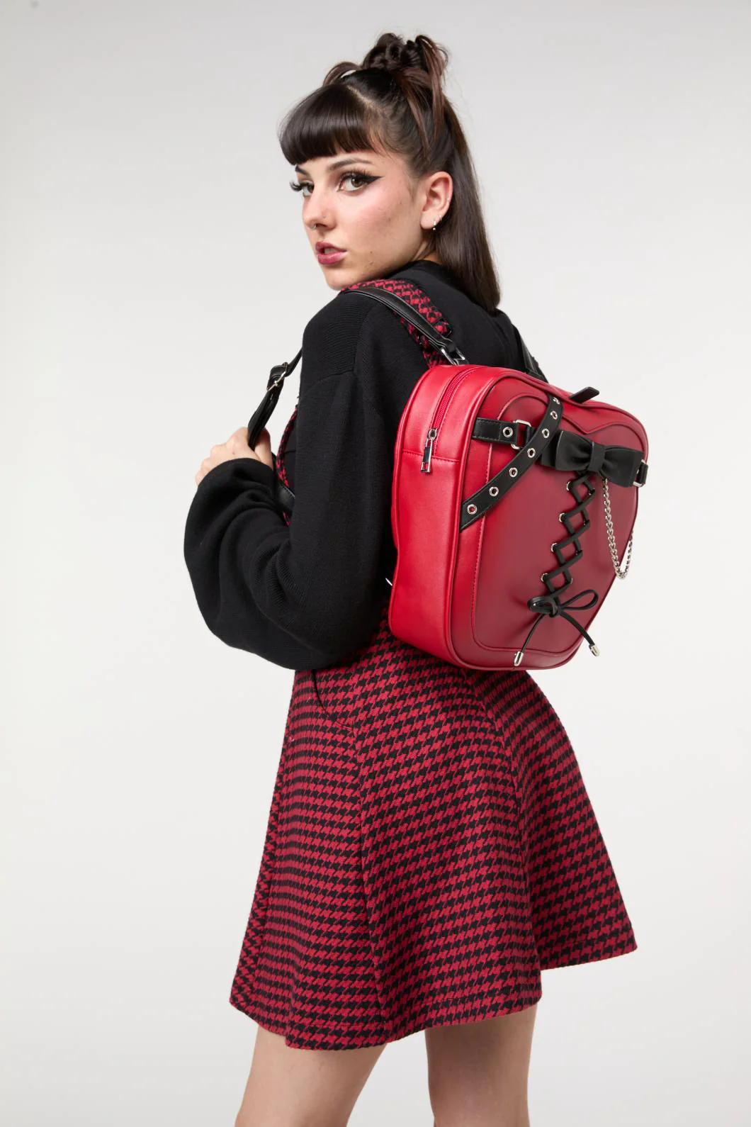 Apple Bag - Image 7