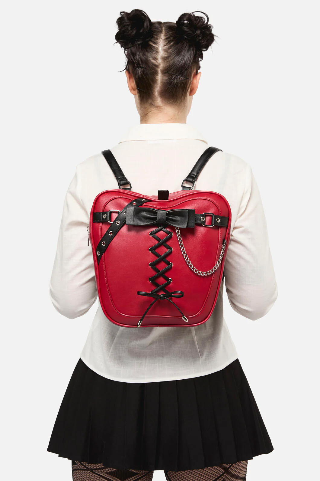 Apple Bag - Image 9