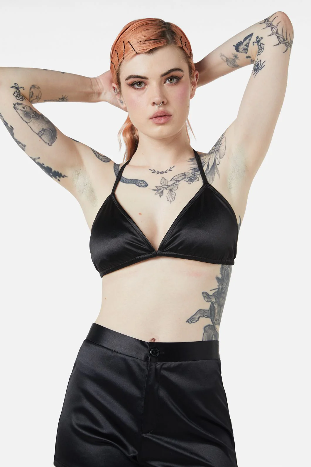 Atomic Bikini Top - Image 5