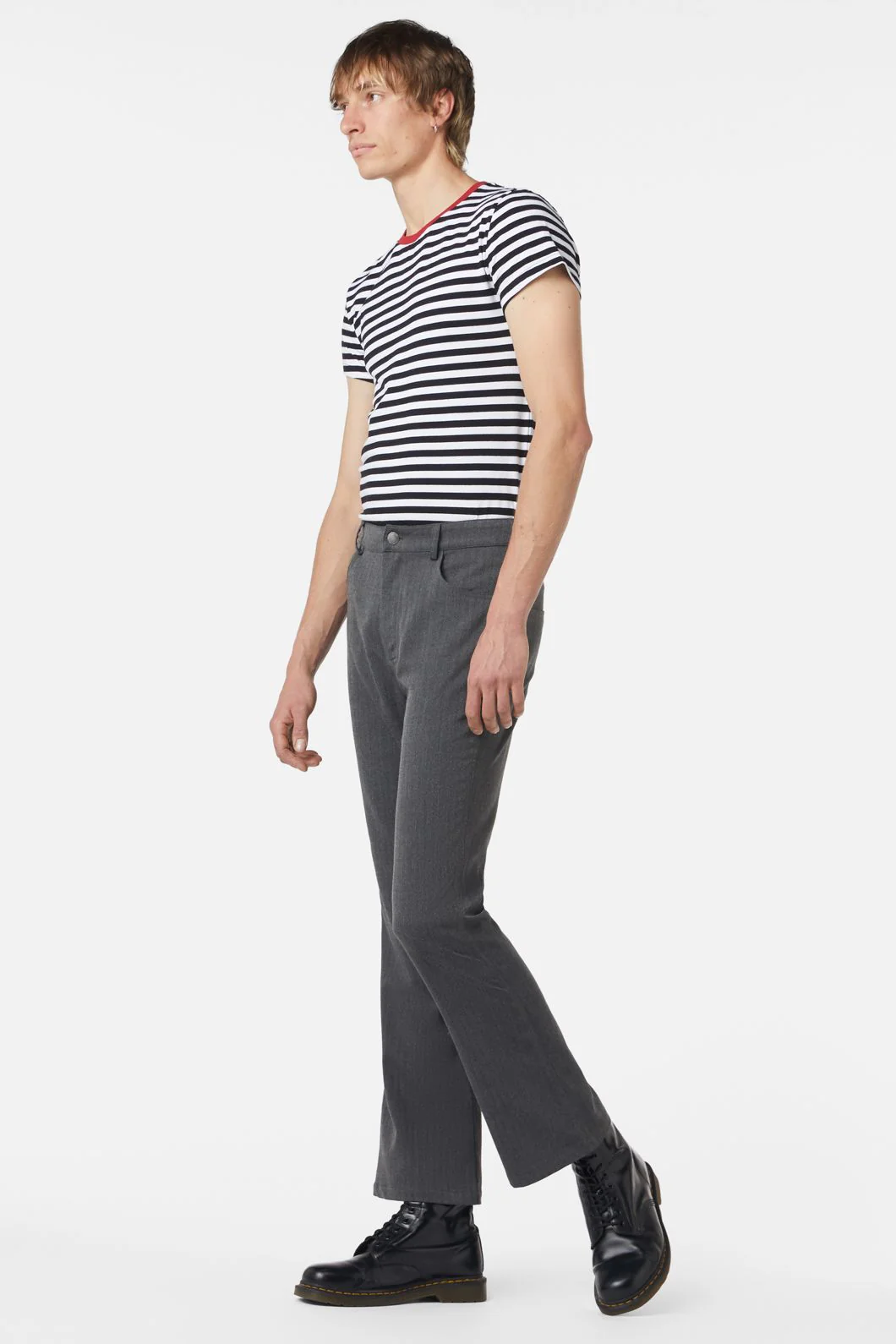 Atomic Pant - Image 3