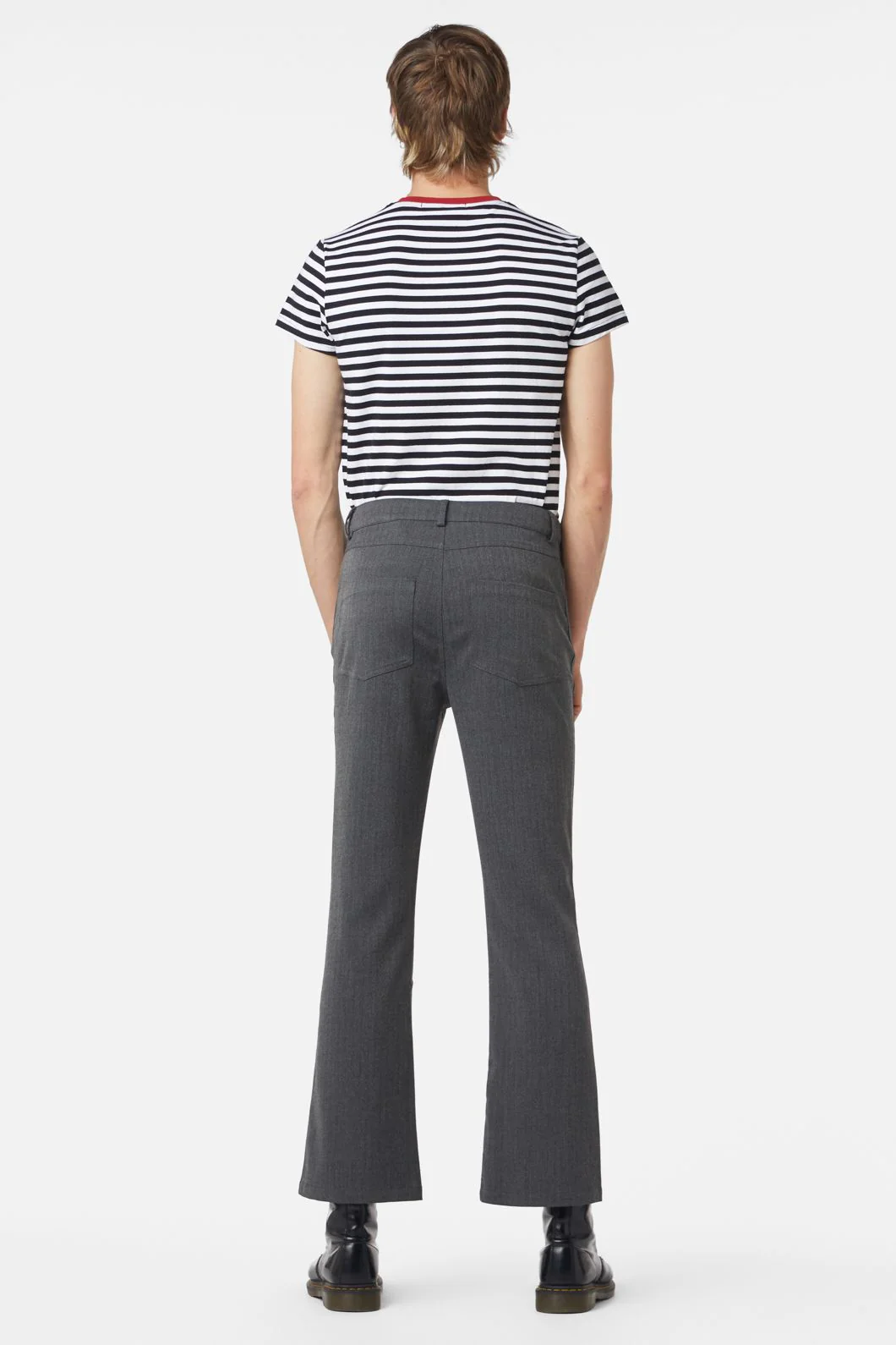Atomic Pant - Image 4