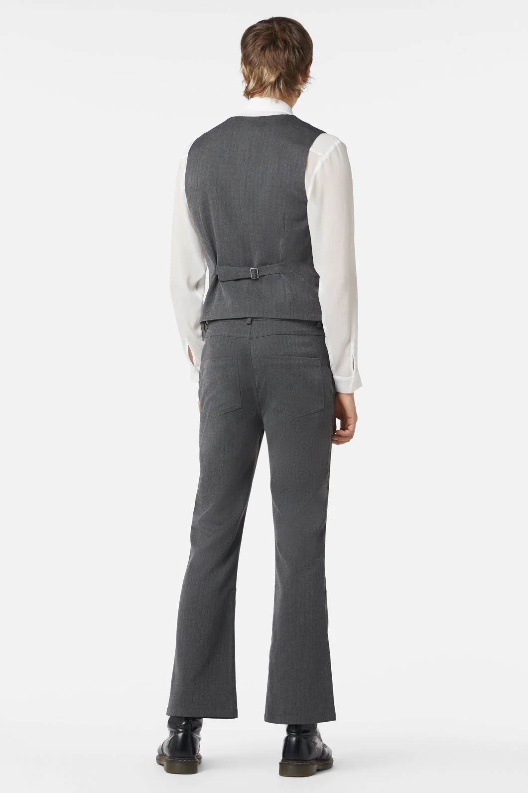 Atomic Vest - Image 4