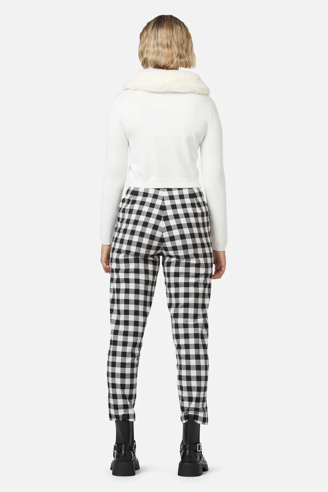 Audrey Cardigan - Image 10