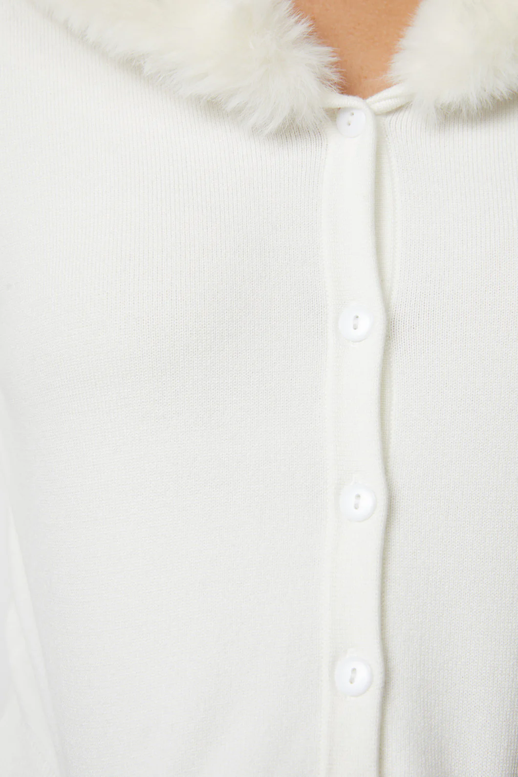 Audrey Cardigan - Image 11