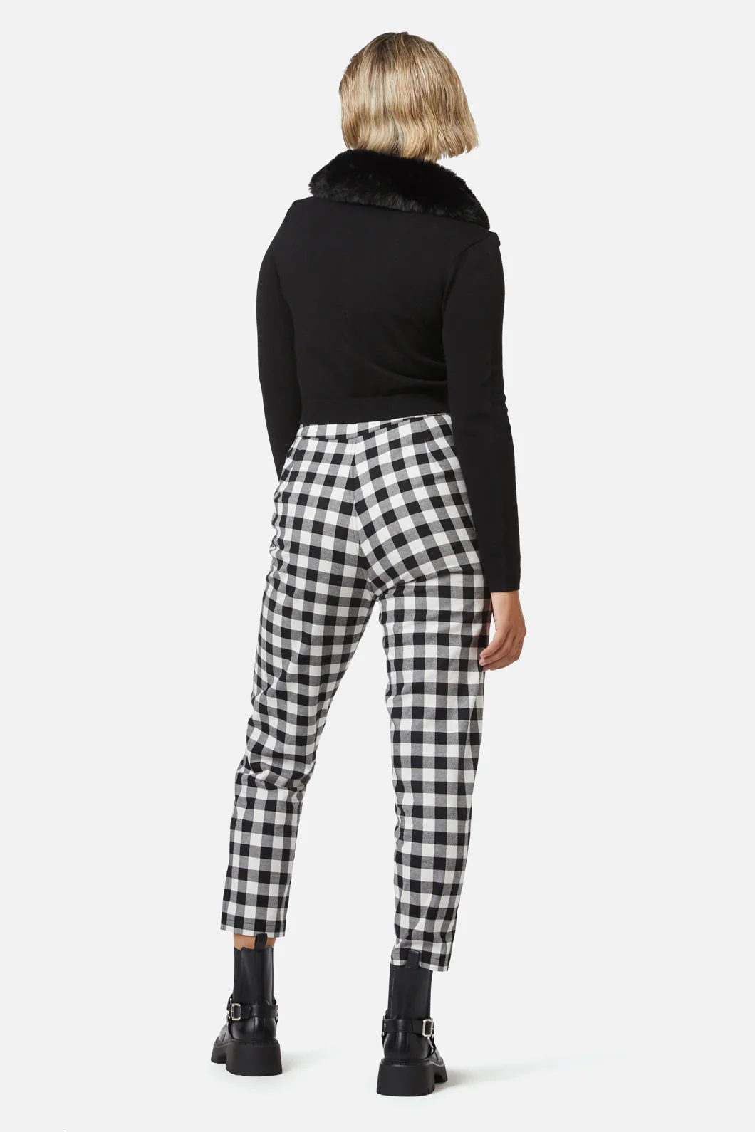 Audrey Cardigan - Image 4