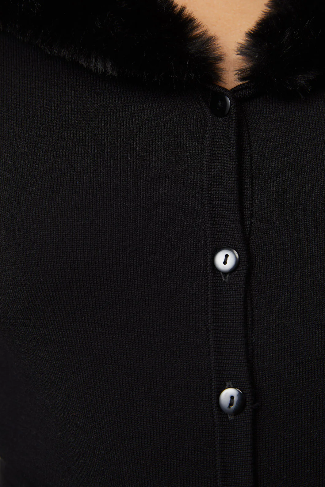 Audrey Cardigan - Image 5