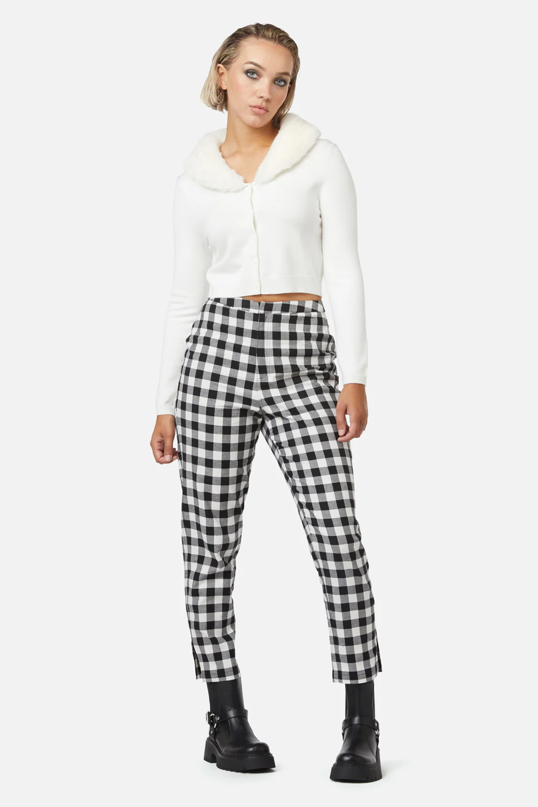 Audrey Cardigan - Image 6
