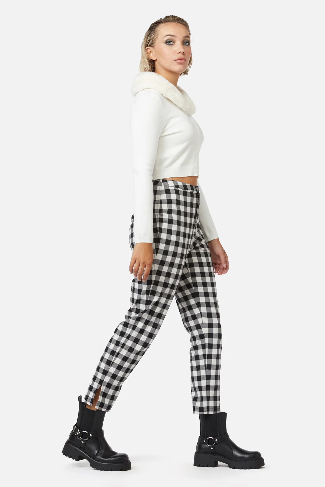 Audrey Cardigan - Image 9