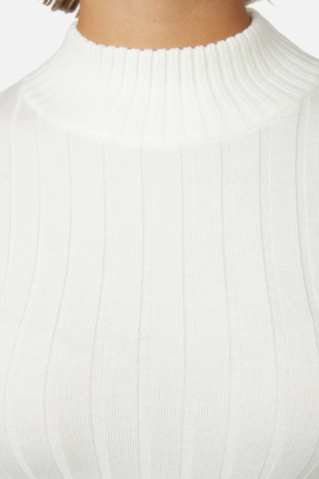Audrey Knit - Image 5