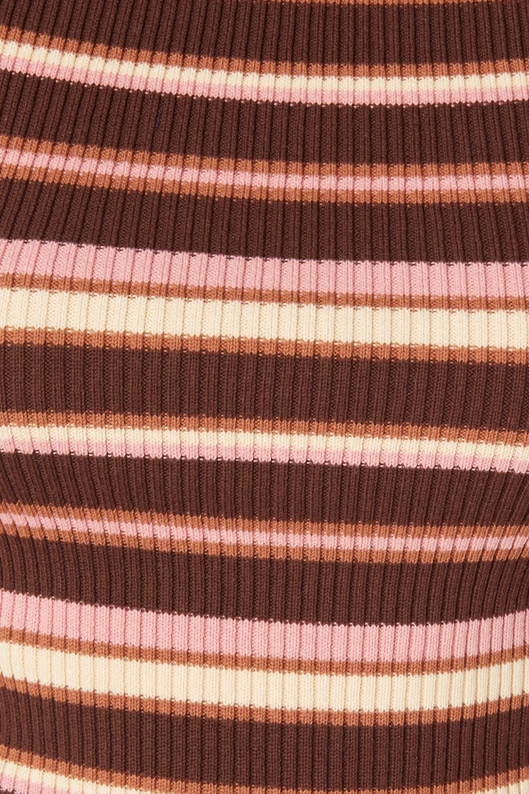 Ava Knit Top - Image 5