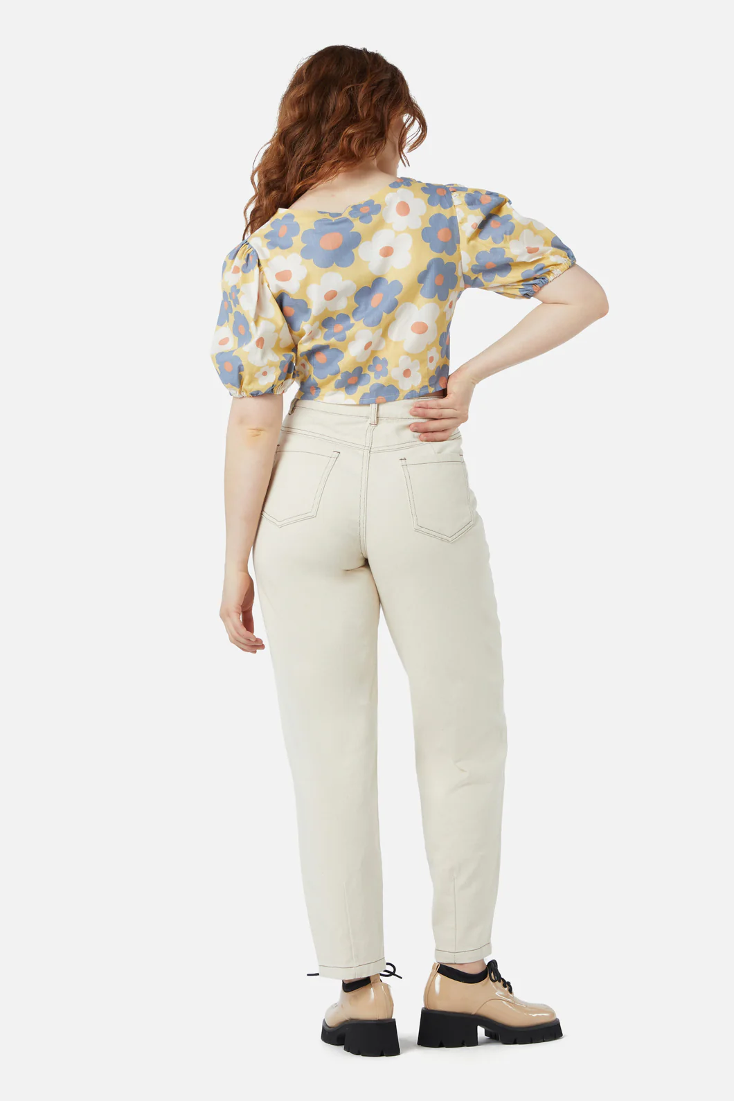 Avalon Jean - Image 4