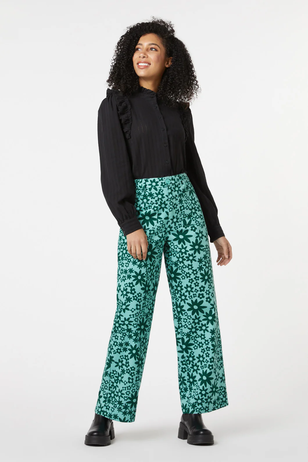 Babette Jean - Image 2