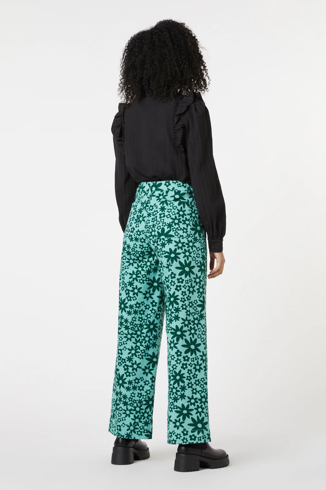 Babette Jean - Image 4