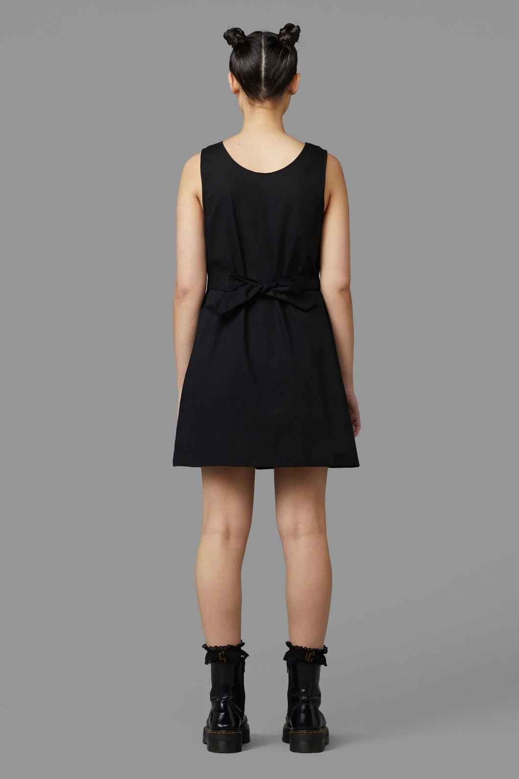 Baphomet Pinafore - Image 4