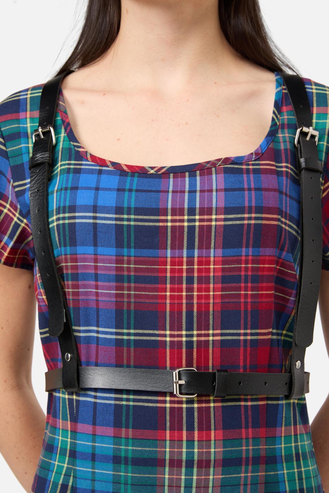 Basic Harness - Image 2