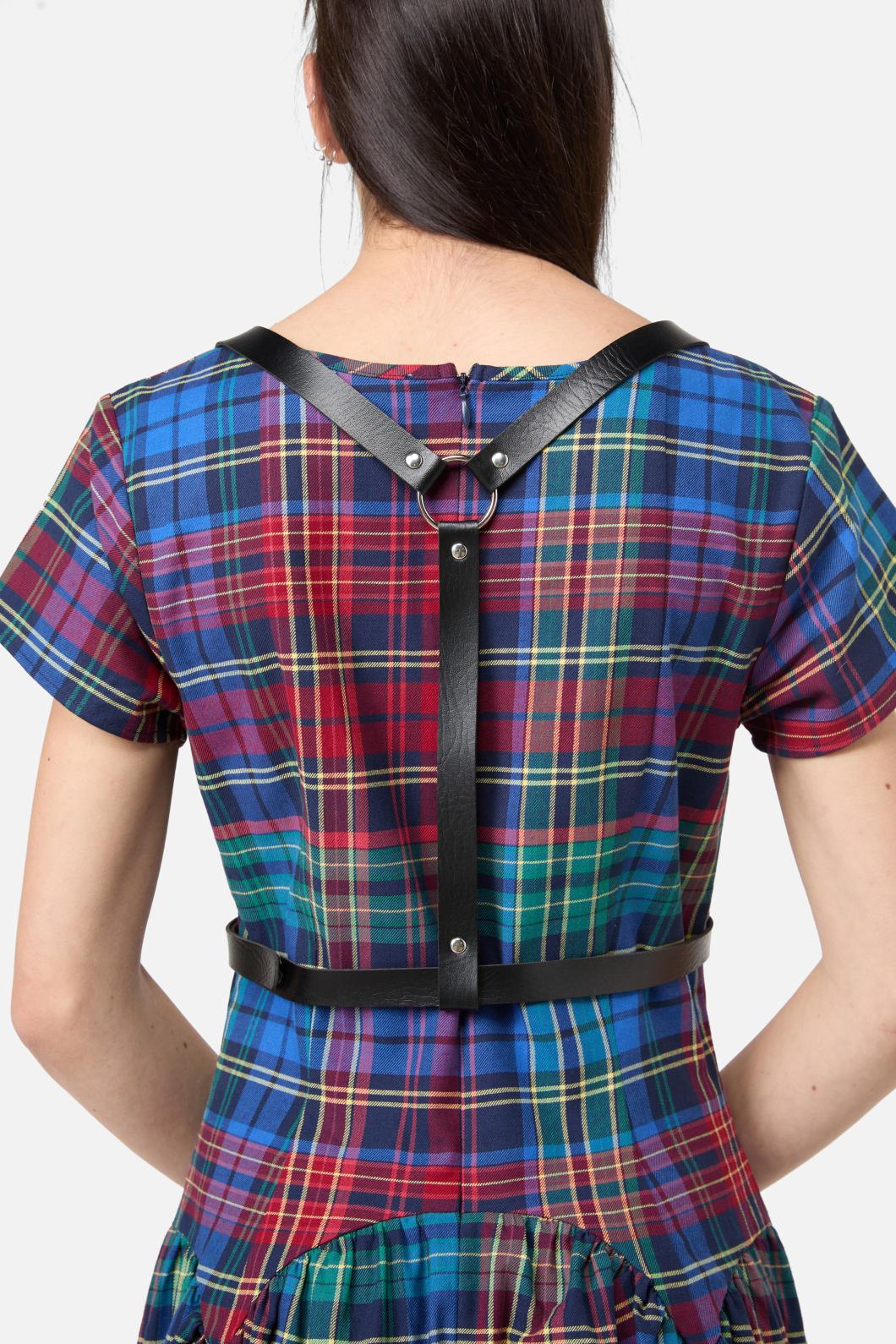 Basic Harness - Image 3