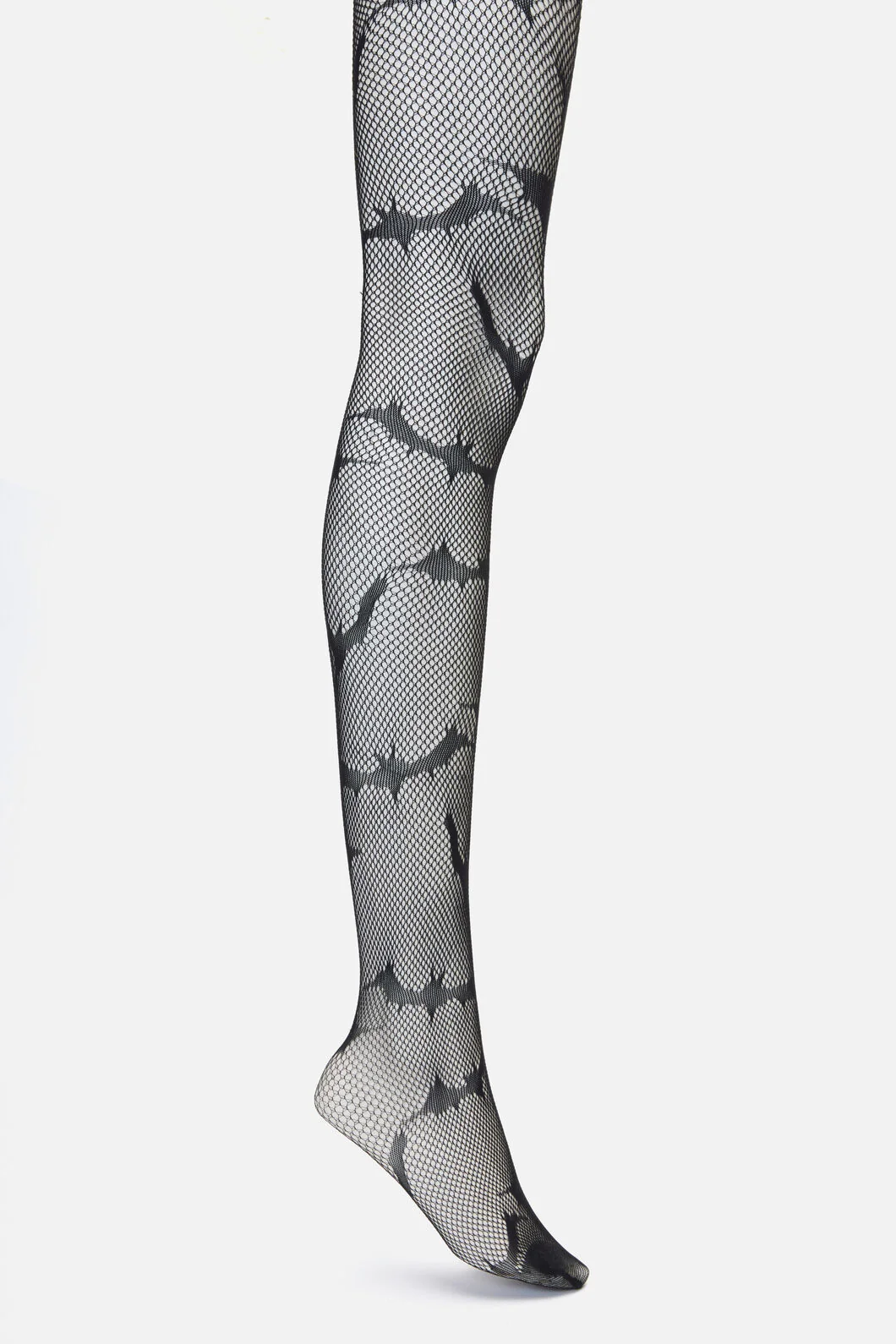 Bat Tights - Image 2