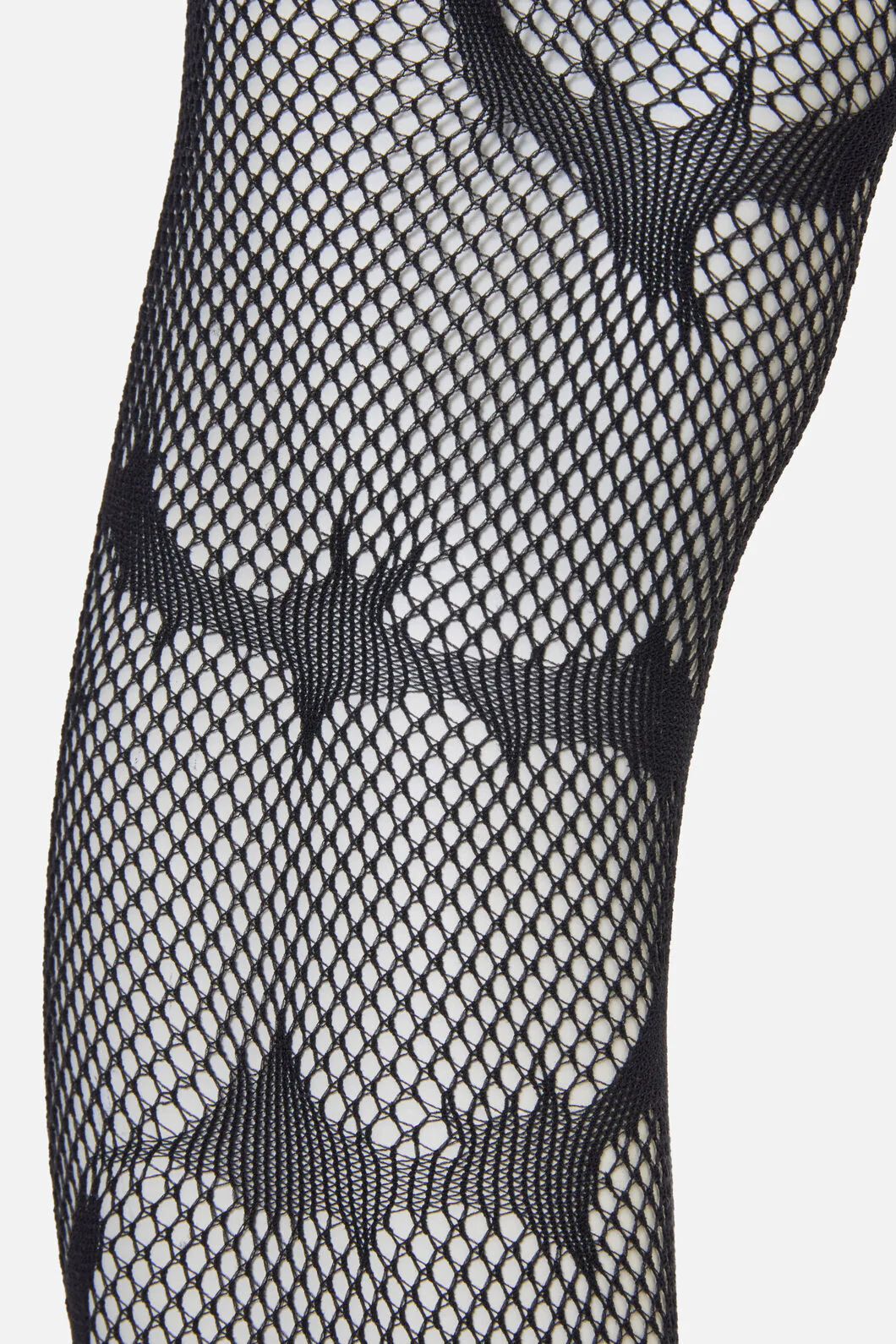 Bat Tights - Image 3
