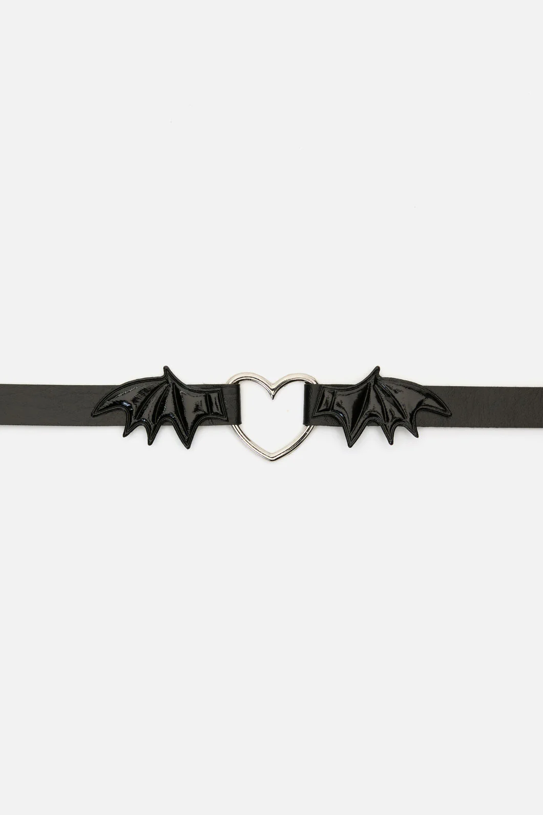 Bat Wing Choker - Image 3