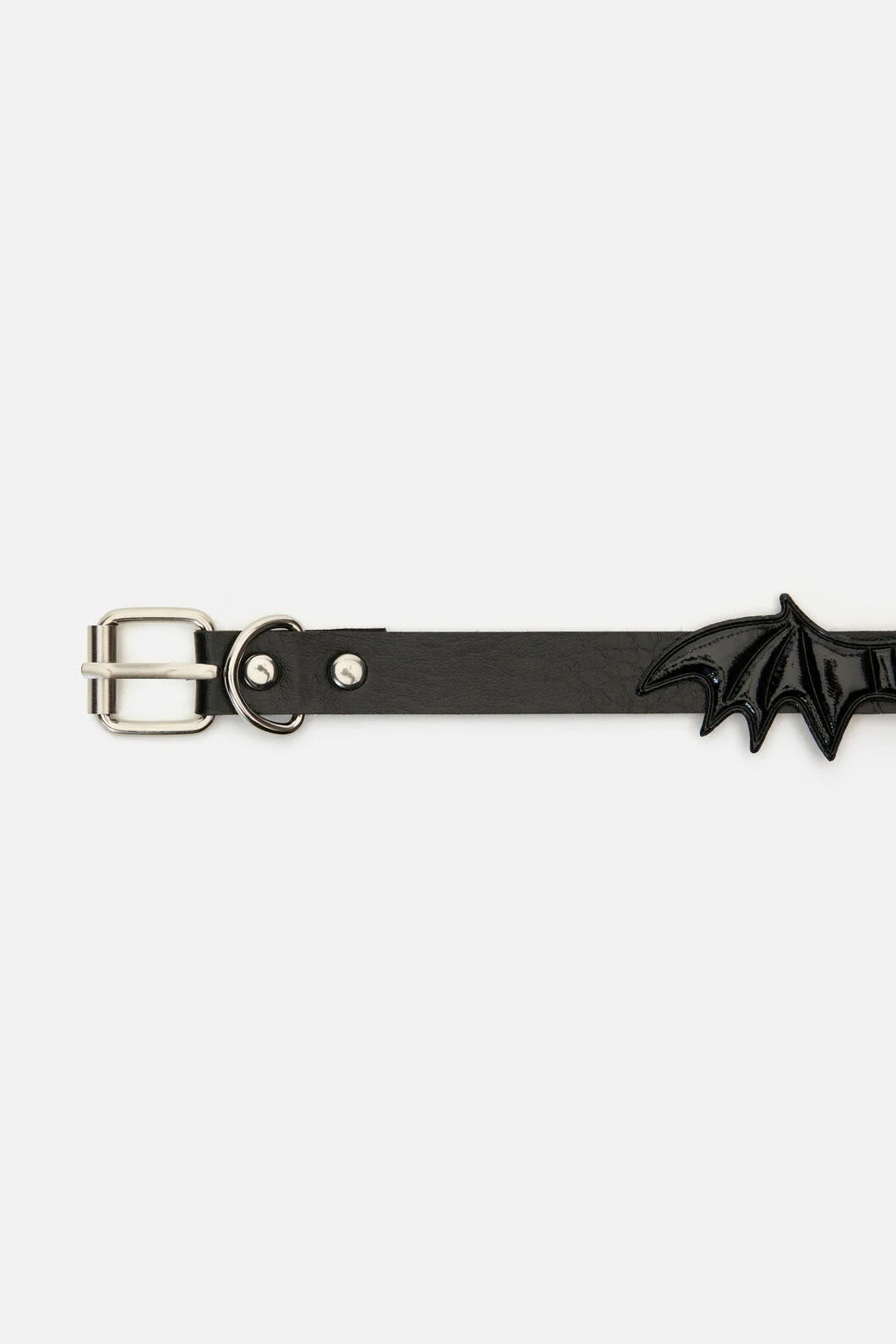 Bat Wing Choker - Image 4