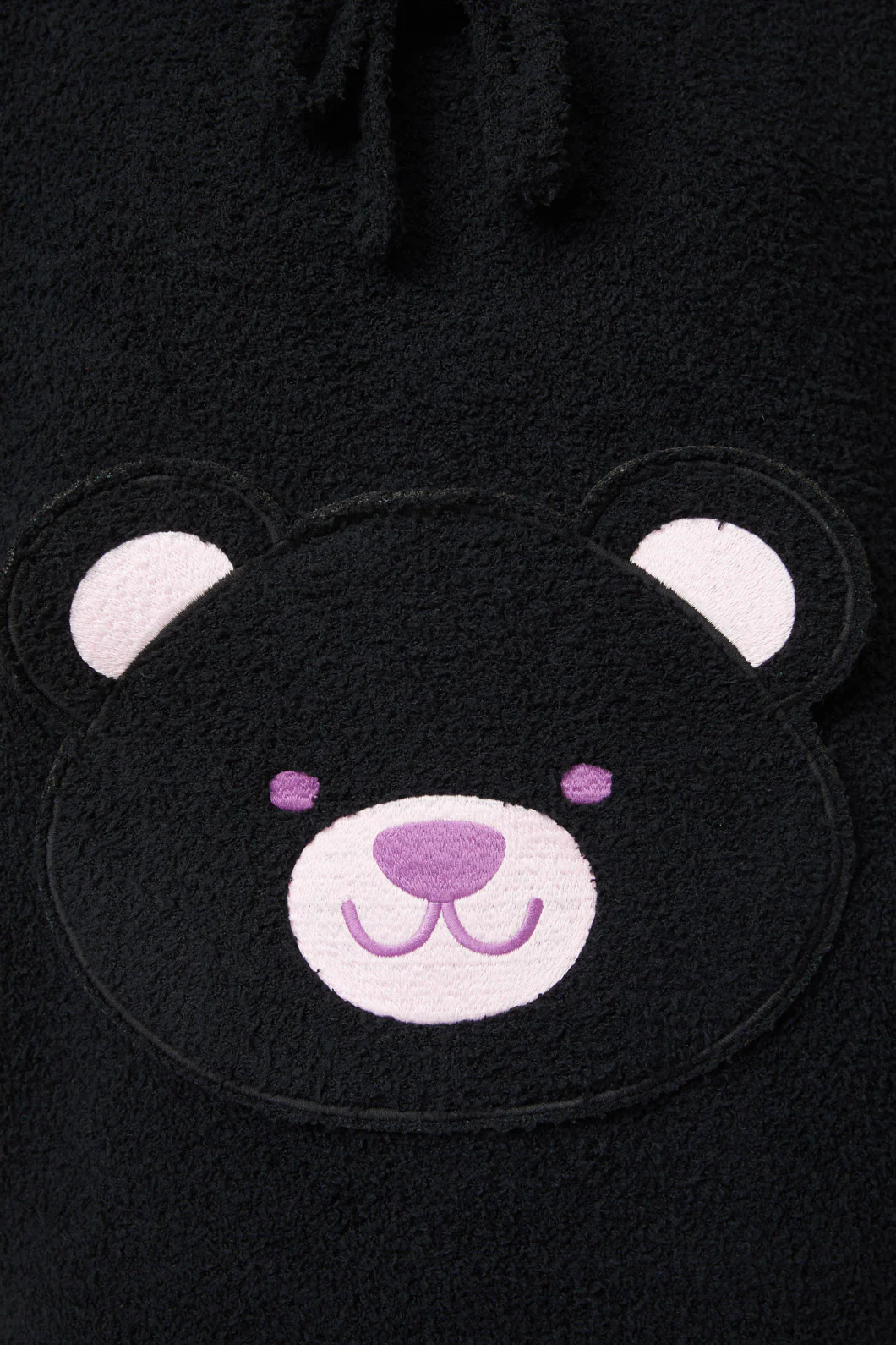 Beary Cute Knit - Image 6