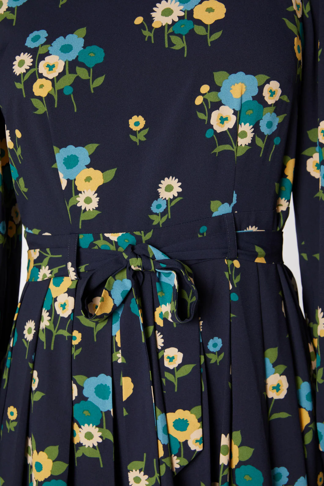 Bella Dress - Image 5