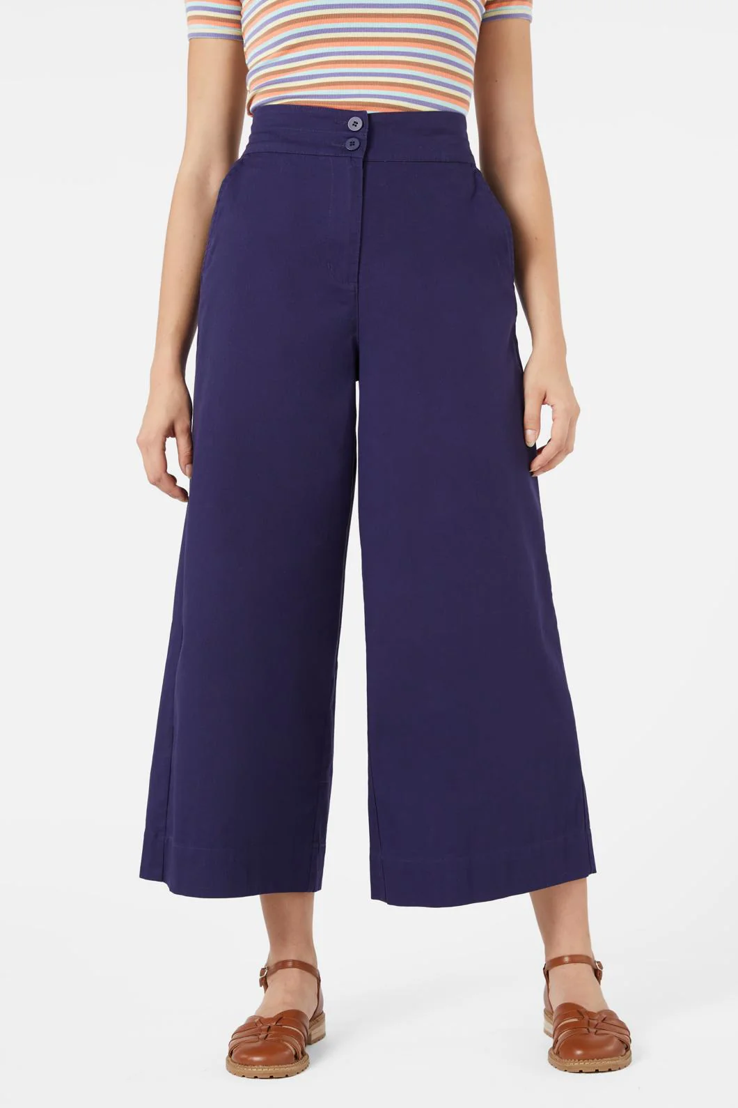 Bess Culotte - Image 2