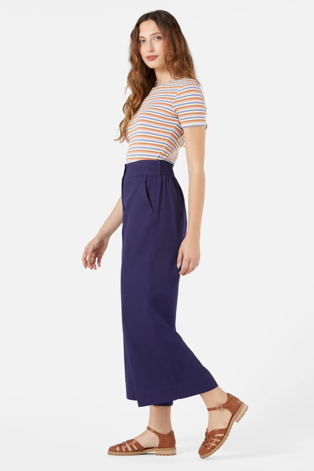 Bess Culotte - Image 3