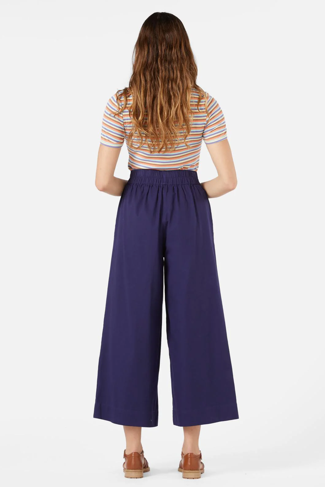 Bess Culotte - Image 4