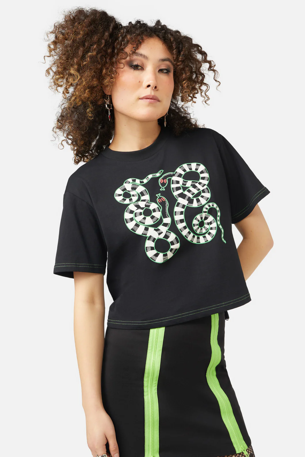 Besties Tee