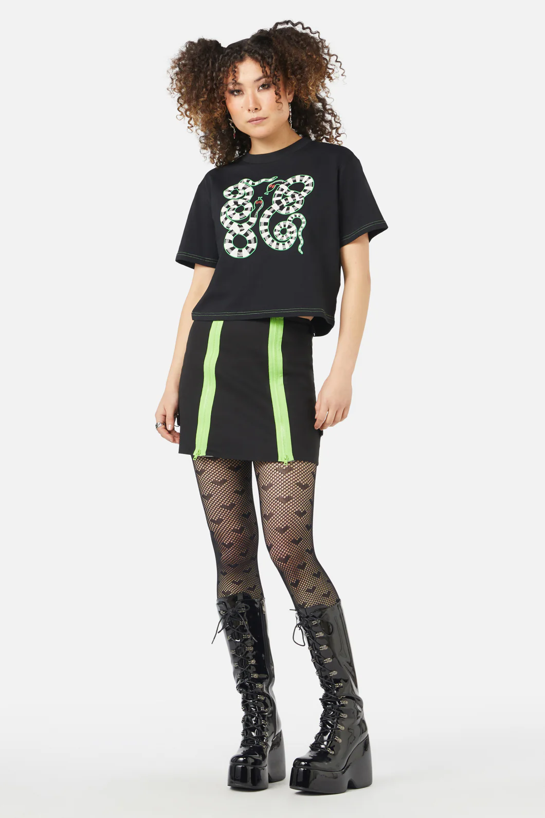 Besties Tee - Image 3